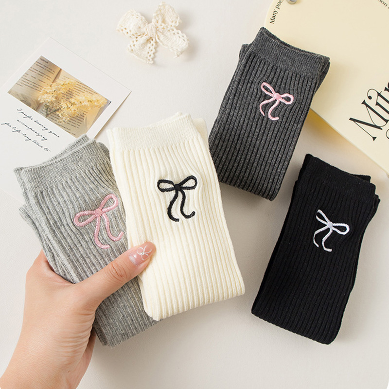 Baby Children Korean Knee High - Baby Sock Oximeter 评论和价格