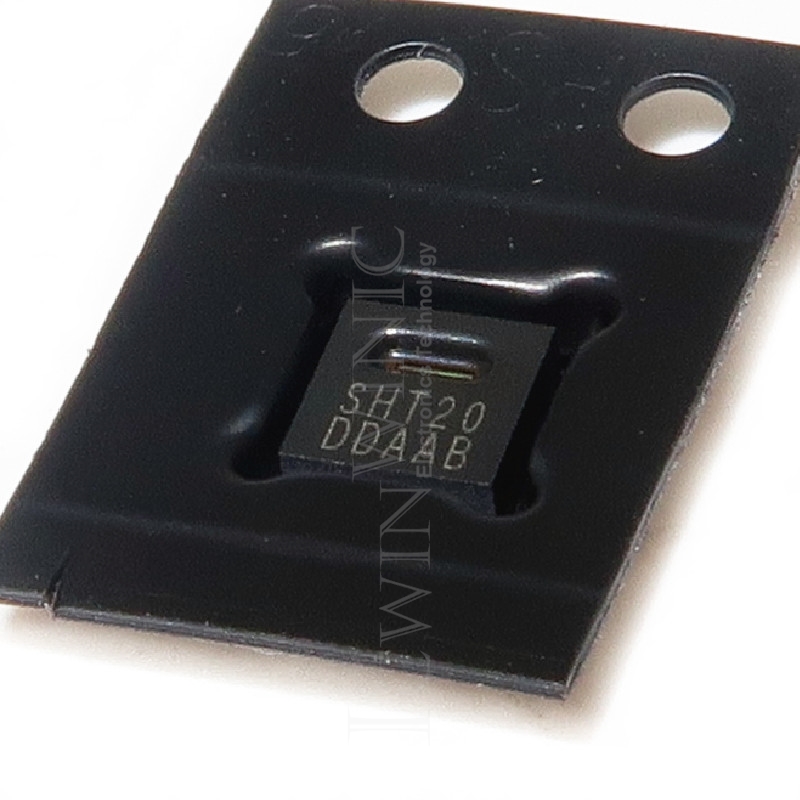 1-50PCS 3N211 AD584LH AD584 P2 - Muscle Sensor Emg 评论和价格