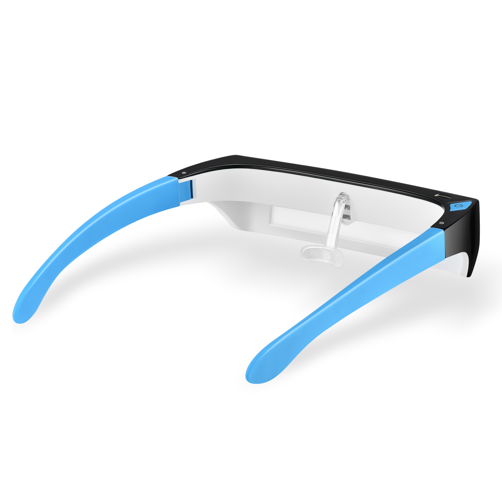 40Hz Gamma Wave  Light Sound T - Light Therapy Glasses 评论和价格