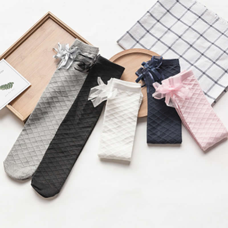 1-15Y Baby Kid Socks Girl Chil - Baby Sock Oximeter 评论和价格