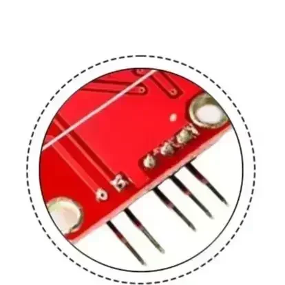 EMG Muscle Electrical Sensor M - Muscle Sensor Emg 评论和价格