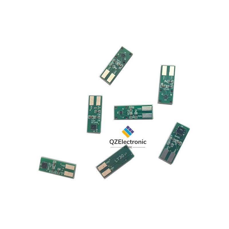 SHT20 SHT30 SHT31 SHT35 SHT40  - Muscle Sensor Emg 评论和价格