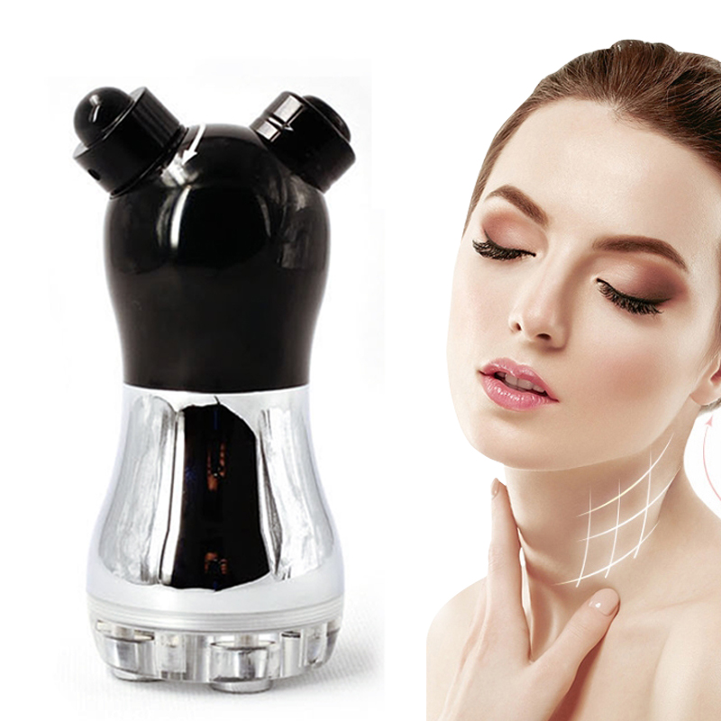 Portable Multifunctional LED P - Galvanic Skin Sensor 评论和价格