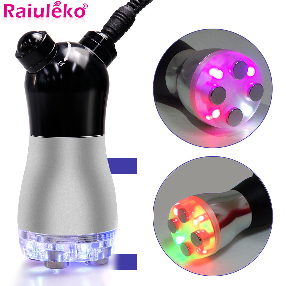 Portable Multifunctional LED P - Galvanic Skin Sensor 评论和价格