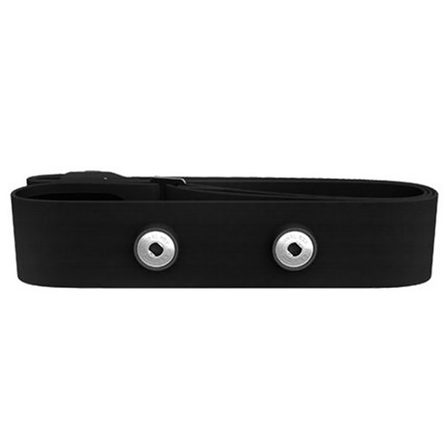 Magene Chest Strap of Heart Ra - Breath Rate Monitor 评论和价格