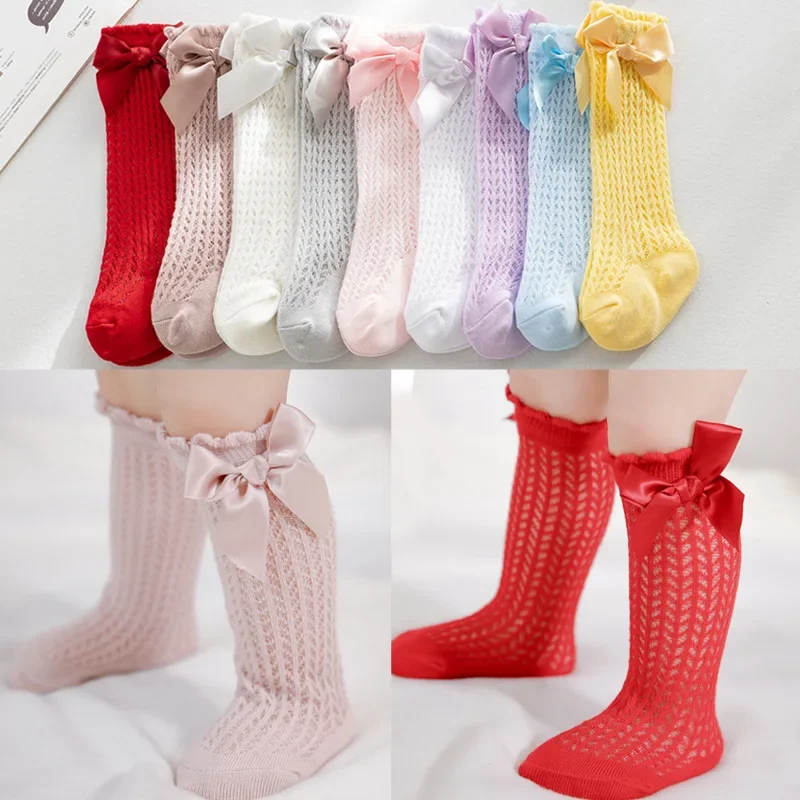 Simmer Spring Mesh Thin Cotton - Baby Sock Oximeter 评论和价格