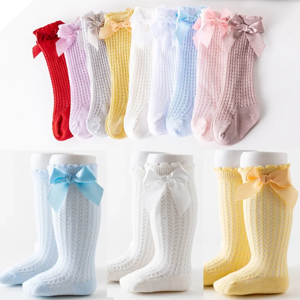 Simmer Spring Mesh Thin Cotton - Baby Sock Oximeter 评论和价格