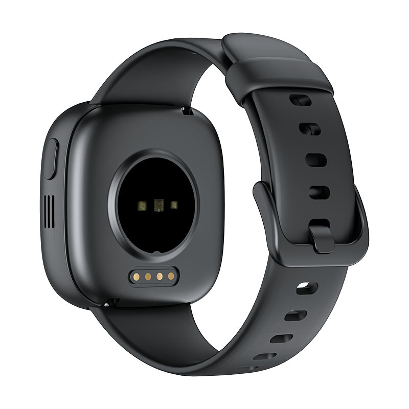 4G intelligent anti-lost GPS p - Fall Detection Watch 评论和价格