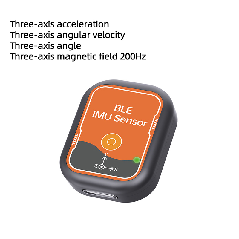 IMU Sensors, Electronic Sensor - Muscle Sensor Emg 评论和价格