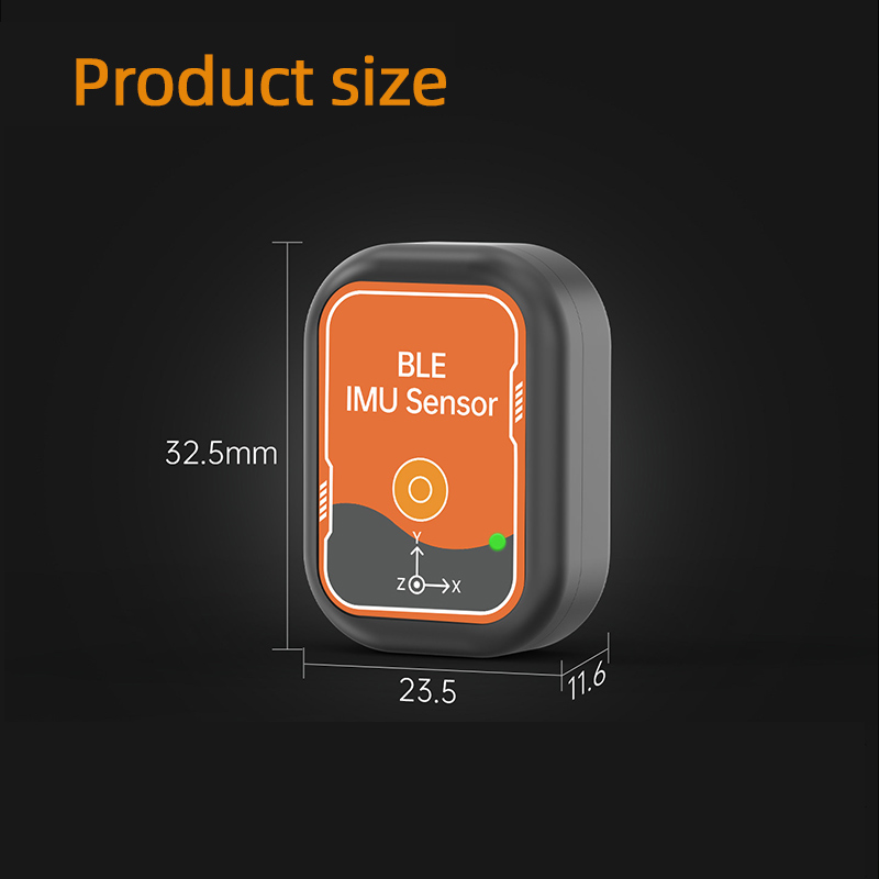 IMU Sensors, Electronic Sensor - Muscle Sensor Emg 评论和价格