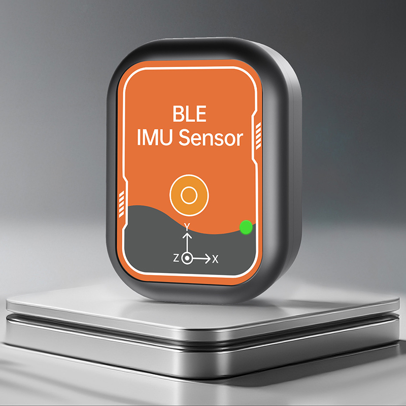 IMU Sensors, Electronic Sensor - Muscle Sensor Emg 评论和价格