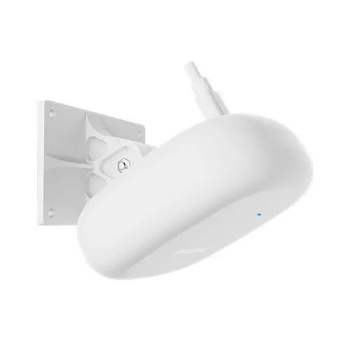 Contact-free Health and Wellne - Breath Rate Monitor 评论和价格