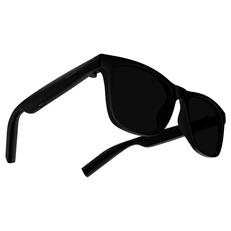Lenovo AI Smart Glasses 8K Rem - Smart Glasses Lens 评论和价格