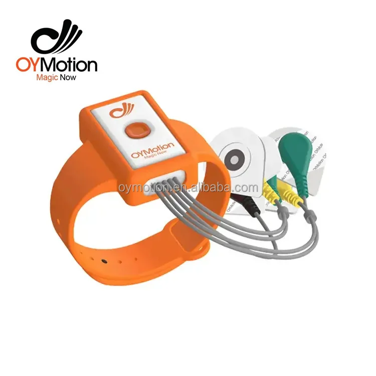 Paralysis Hemiplegia Rehabilit - Muscle Sensor Emg 评论和价格