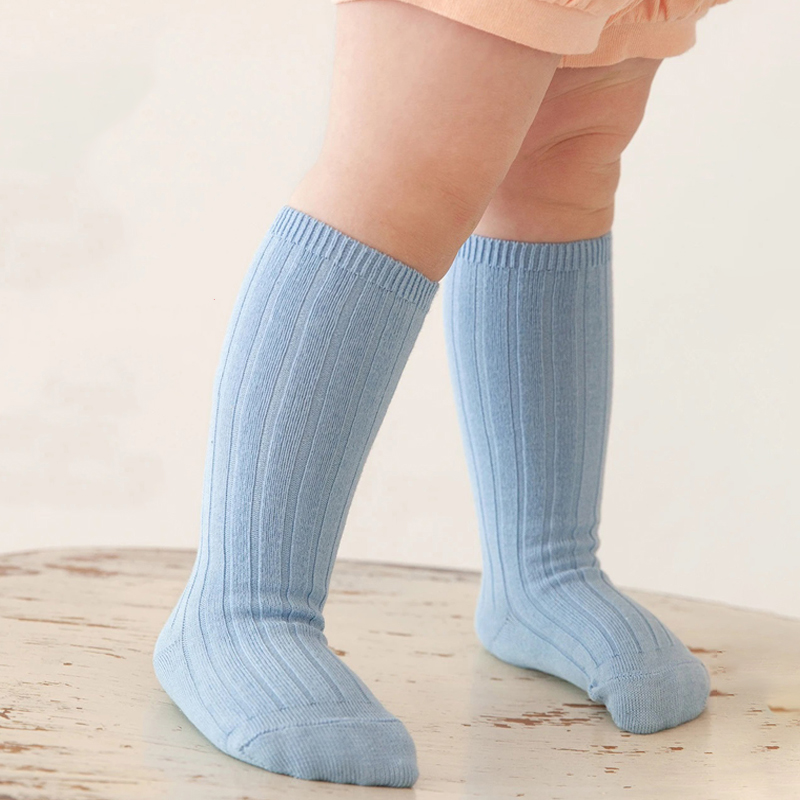 13 Colors Boys And Girls Cotto - Baby Sock Oximeter 评论和价格