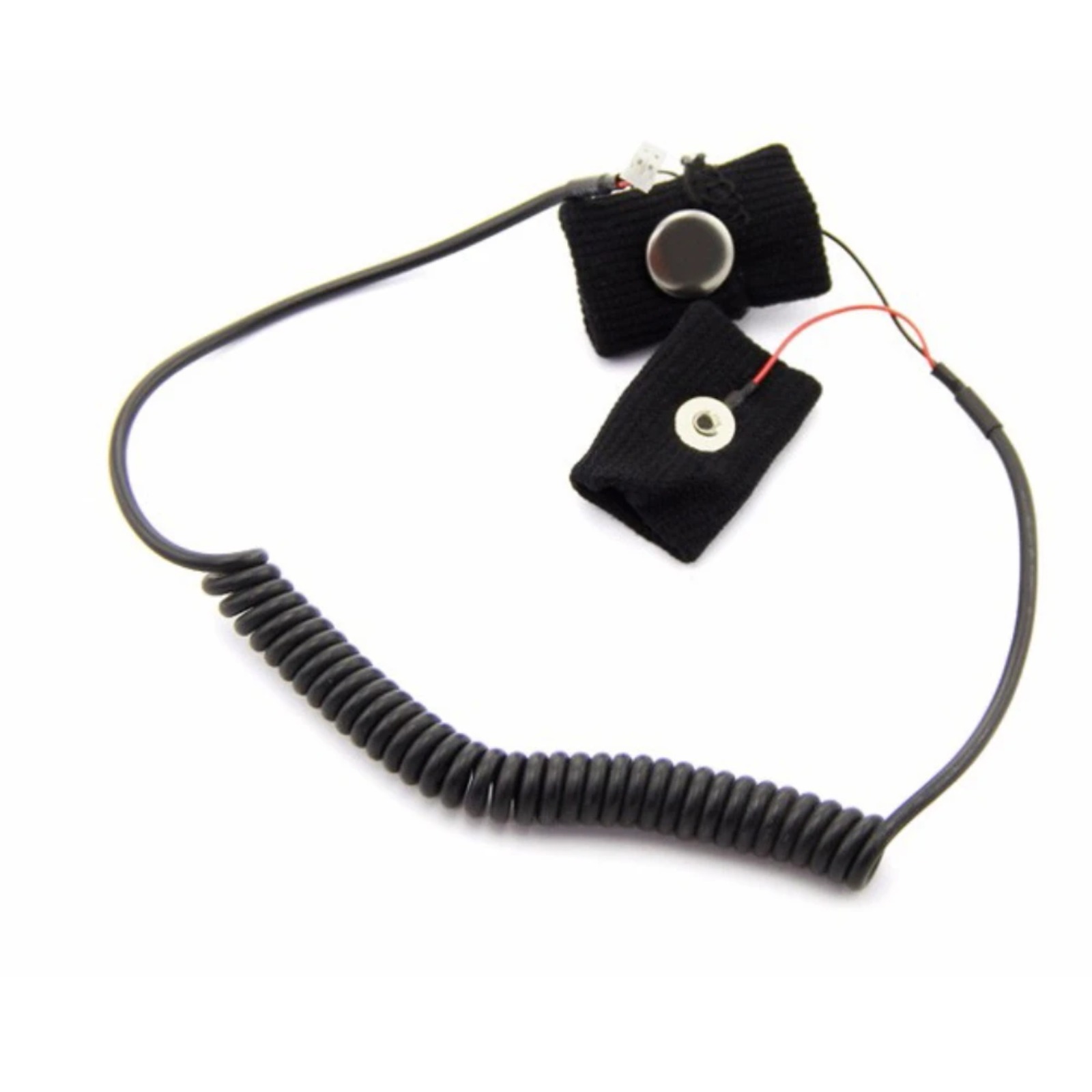 Galvanic Skin Response Skin Cu - Galvanic Skin Sensor 评论和价格