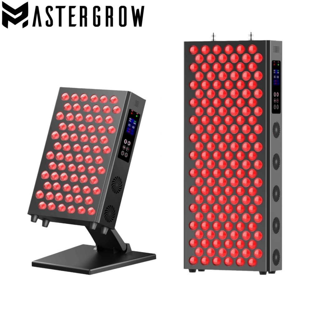 Double Chip Timing Led Red Lig - Galvanic Skin Sensor 评论和价格