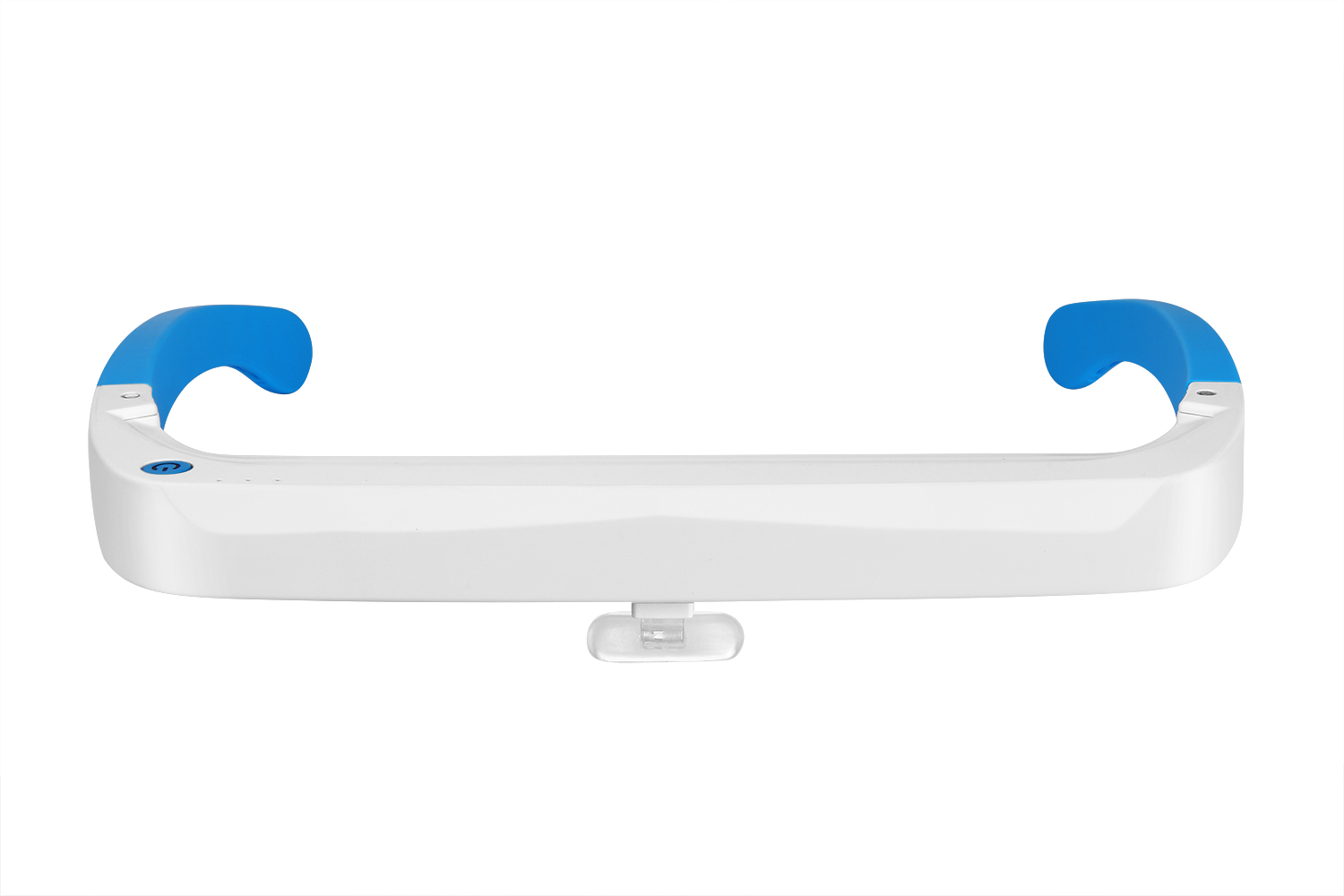 Sleep-aiding and Mind-calming  - Light Therapy Glasses 评论和价格