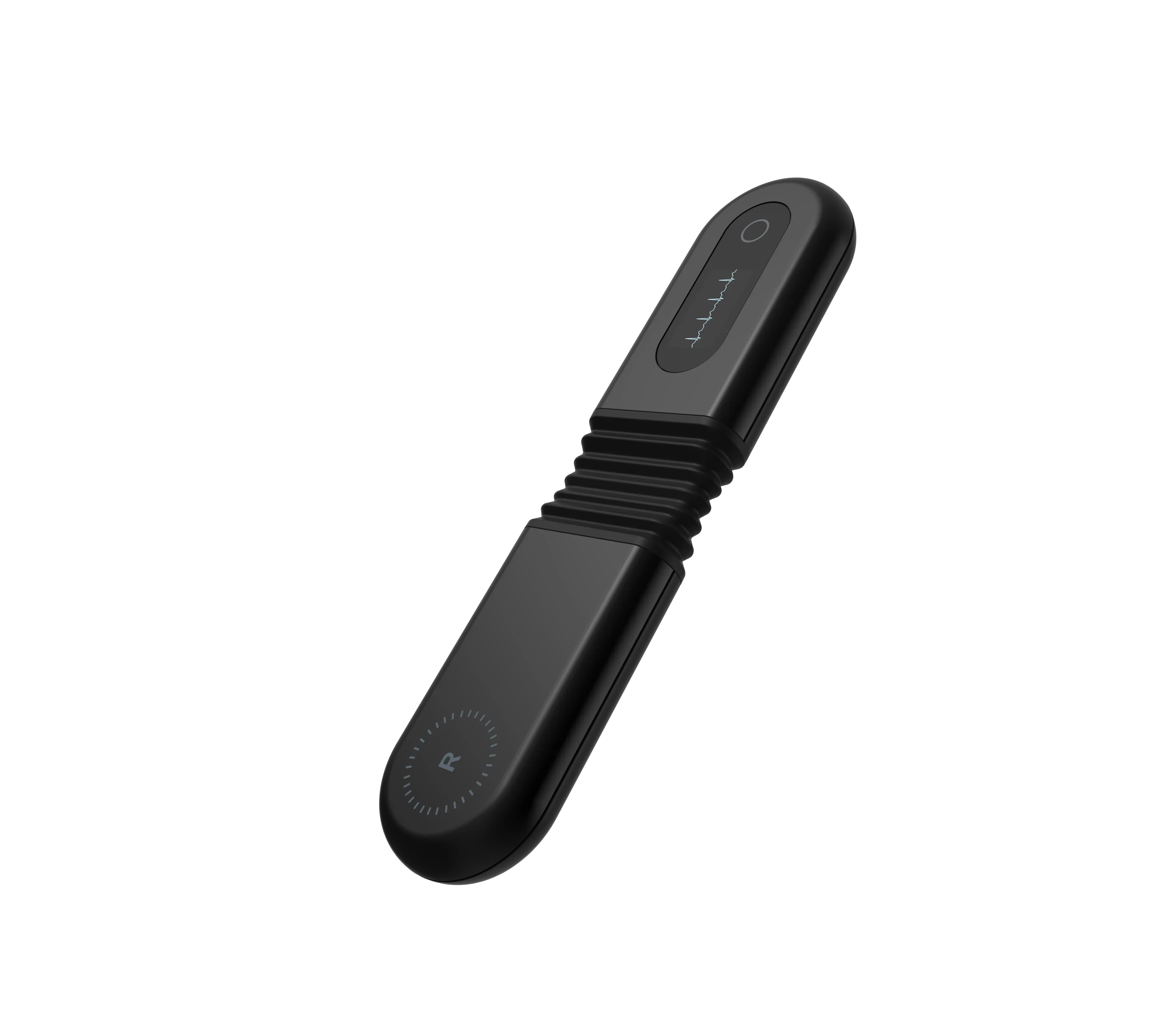 Wireless Bluetooth Dynamic Rec - Ecg Patch Monitor 评论和价格
