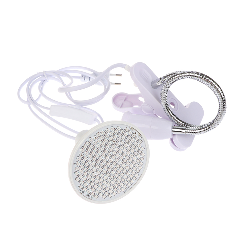 LED 660nm Red And 850nm Near I - Galvanic Skin Sensor 评论和价格