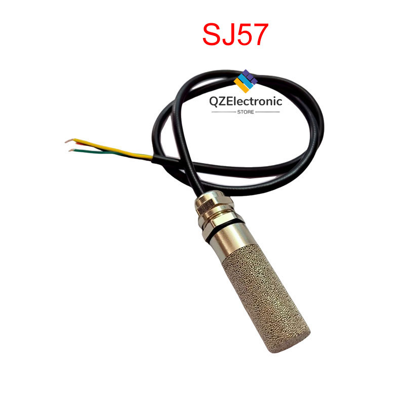 SHT45 SHT41 SHT40 SHT35 SHT31  - Muscle Sensor Emg 评论和价格