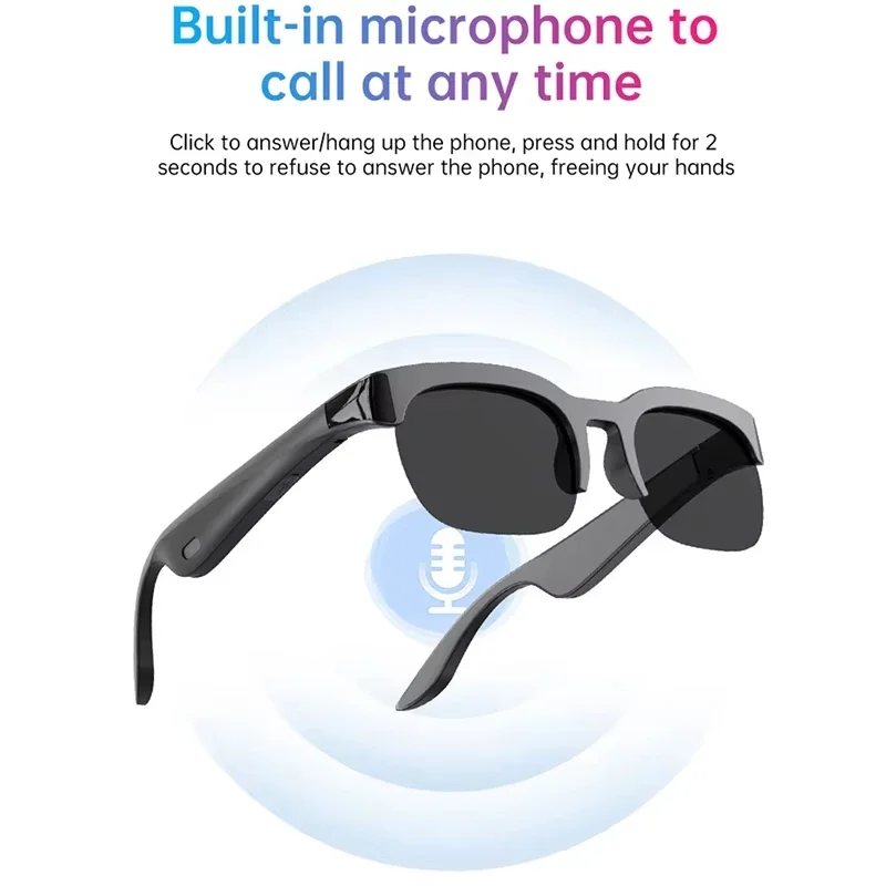 Lenovo 2026 AI Smart Glasses 8 - Smart Glasses Lens 评论和价格