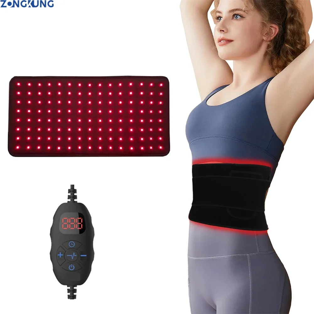 120 LEDs Led 660nm and 850nm N - Galvanic Skin Sensor 评论和价格