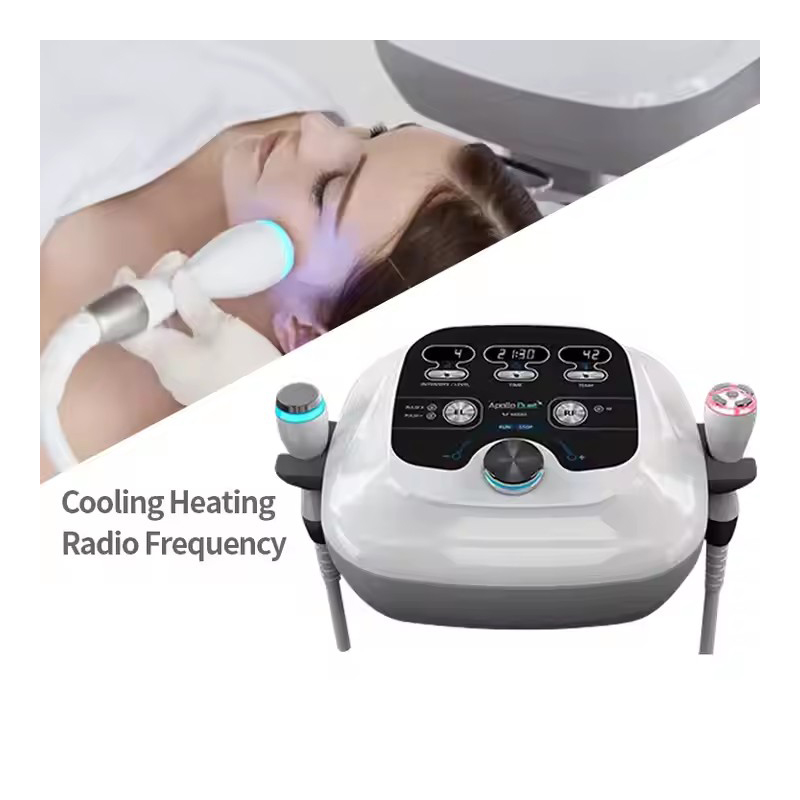 2026 Cryo Facial Electroporati - Galvanic Skin Sensor 评论和价格