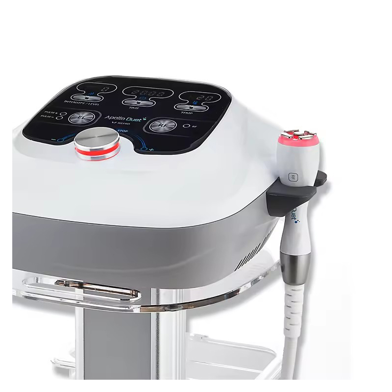 2026 Cryo Facial Electroporati - Galvanic Skin Sensor 评论和价格